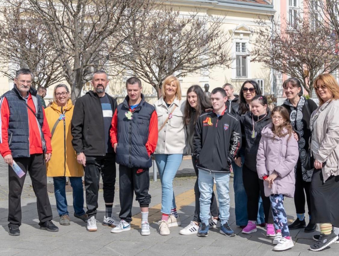 Važna obaveštenje
